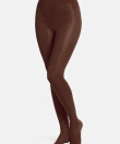 Wolford - Satin Touch 20 Tights