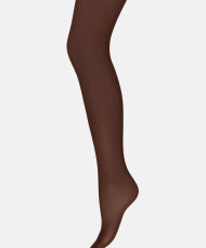 Wolford - Satin Touch 20 Tights