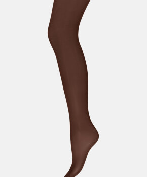 Wolford - Satin Touch 20 Tights