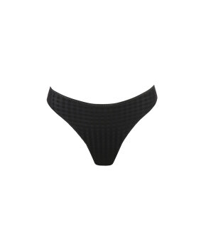 Marie Jo - Avero Thong