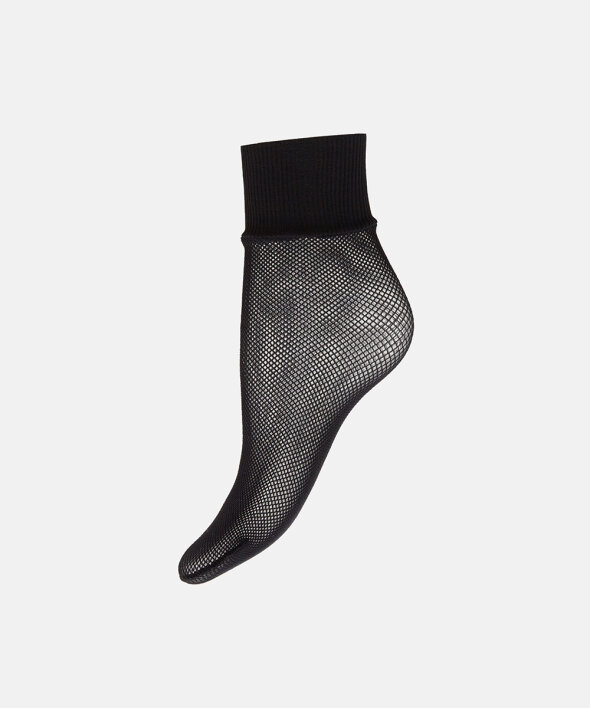 Wolford - Roller Ankelstrømper/Sokker