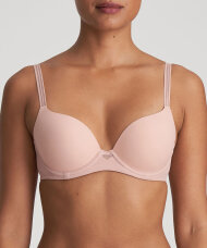 Marie Jo - Louie Padded Bra - Heart Shape