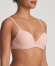 Marie Jo - Louie Padded Bra - Heart Shape