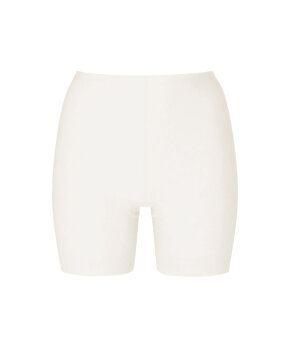 Mey - Nova Long-Pants