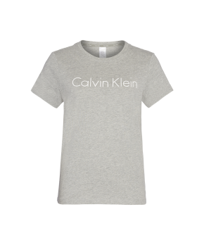 Calvin Klein - Comfort Cotton S/S T-Shirts