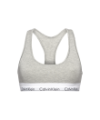 Calvin Klein - Modern Cotton Bralette