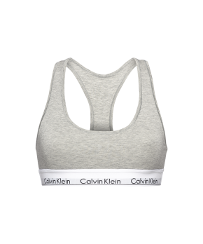 Calvin Klein - Modern Cotton Bralette