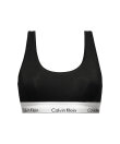 Calvin Klein - Modern Cotton Bralette