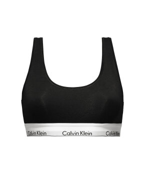 Calvin Klein - Modern Cotton Bralette