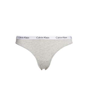 Calvin Klein - Carousel Bikini Panties