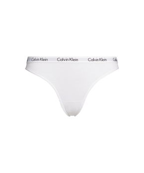 Calvin Klein - Carousel Bikini Panties