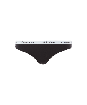 Calvin Klein - Carousel Bikini Panties