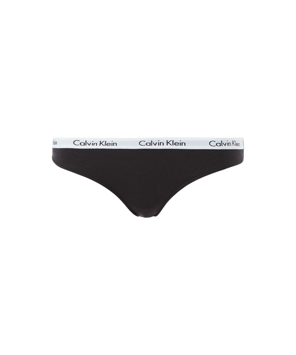 Calvin Klein - Carousel Bikini Panties