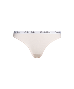 Calvin Klein - Carousel Bikini Brief