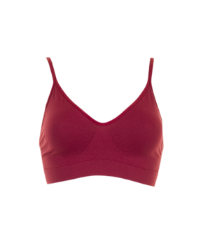Missya - Lucia Bh Trekant/top