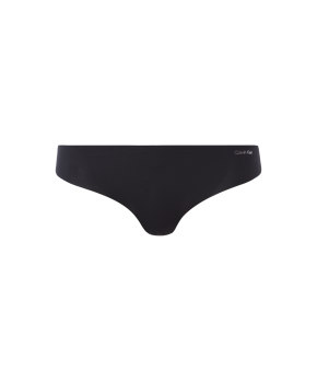 Calvin Klein - Invisibles Thong