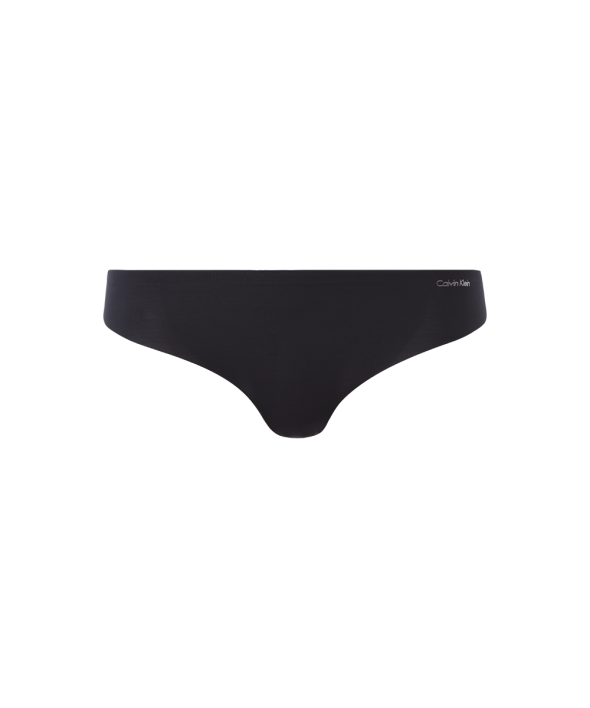 Calvin Klein - Invisibles Thong