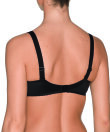 PrimaDonna - Satin Non Padded Full Cup Se 161330
