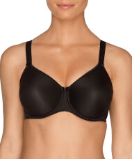 PrimaDonna - Satin Non Padded Full Cup Se 161330