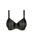 PrimaDonna - Satin Non Padded Full Cup Se 161330