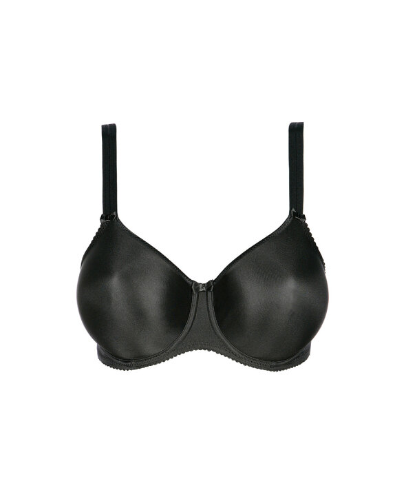 PrimaDonna - Satin Non Padded Full Cup Se 161330