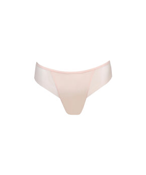 PrimaDonna - Every Woman Thong