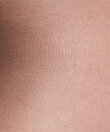 Falke - Vitalize Tights 20 TI Tights
