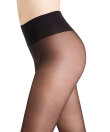 Falke - Vitalize Tights 20 TI Tights