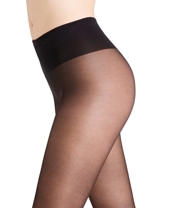 Falke - Vitalize Tights 20 TI Tights