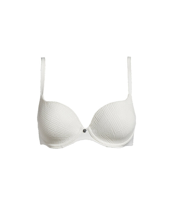 Femilet - Emma Covering T-shirt Bra