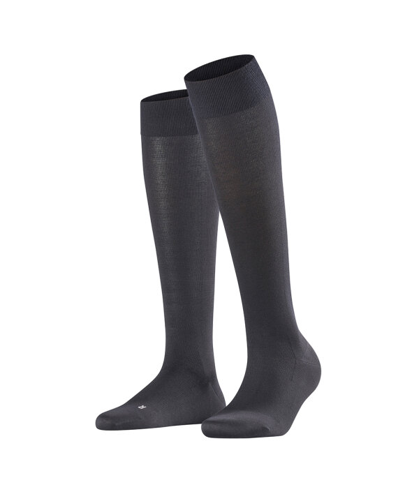 Falke - Energizer KH Knee-High