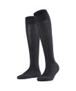 Falke - Vitalizer KH Knee High