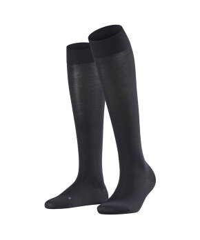 Falke - Vitalizer KH Knee-High