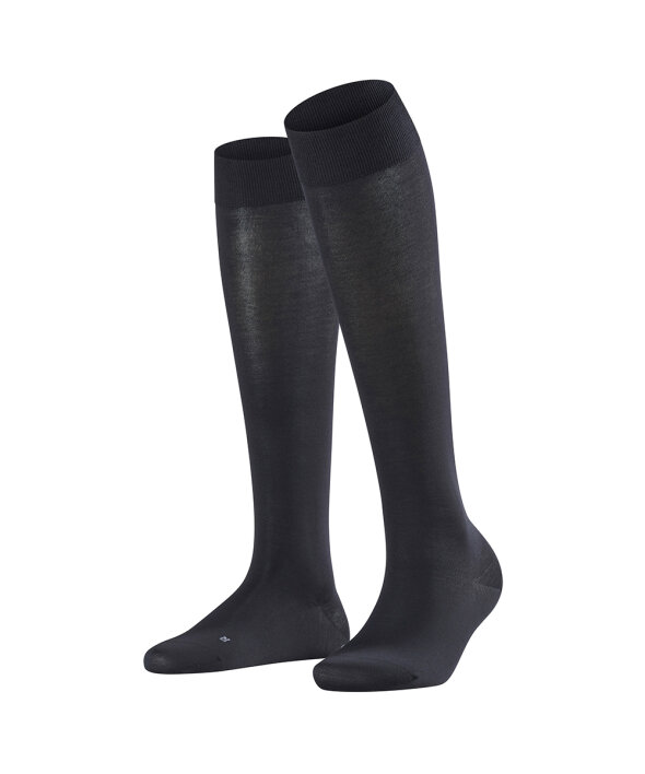 Falke - Vitalizer KH Knee High