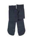 Falke - Vitalizer KH Knee High
