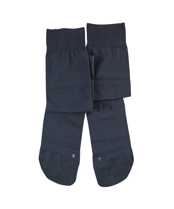 Falke - Vitalizer KH Knee High