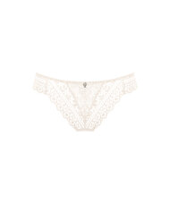 Empreinte - Cassiopée Thong