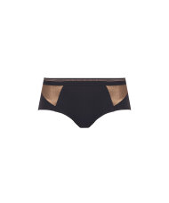 Empreinte - Initiale Shorty