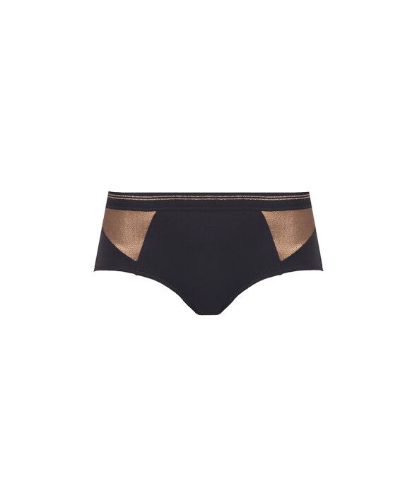 Empreinte - Initiale Shorty