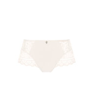 Empreinte - Cassiopée Seamless Panty