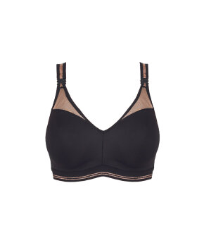 Empreinte - Initiale Spacer bra