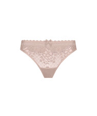 Empreinte - Melody Brief