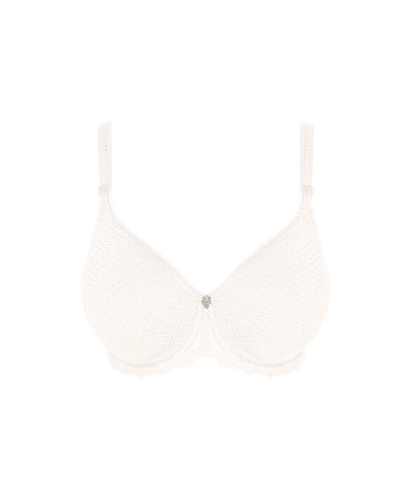 Empreinte - Cassiopée Spacer Bra