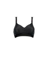 Triumph - Triaction Hybrid Lite Sports Bh