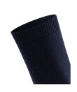 Falke - Cosy Wool SO Socks