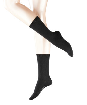 Falke - Cosy Wool SO Socks