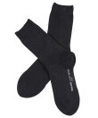 Falke - Cosy Wool SO Socks