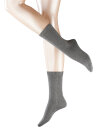 Falke - Cosy Wool SO Socks