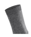 Falke - Cosy Wool SO Socks
