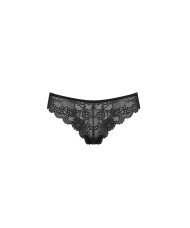 Triumph - Tempting Lace String